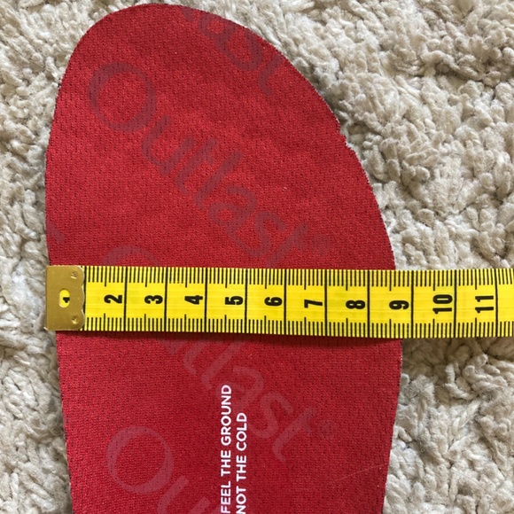 Vivobarefoot Fulham Chelsea 36 - Picture 3 of 5